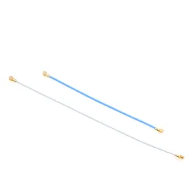 Antena za Samsung G965F Galaxy S9 Plus (MS).