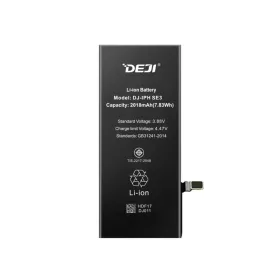 Baterija za iPhone SE 3 2018 mAh Deji (MS).