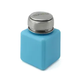 Bocica za alkohol BAKU BK-402 100ml ESD (MS).