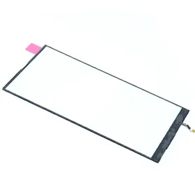 Backlight za iPhone 6G (MS).