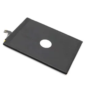 Baterija za Huawei Y7 Prime/Y7 (2019)/Enjoy 7 Plus/Mate 9/Mate 9 Pro Comicell (MS).