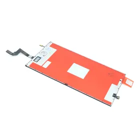 Backlight za iPhone 6S (MS).