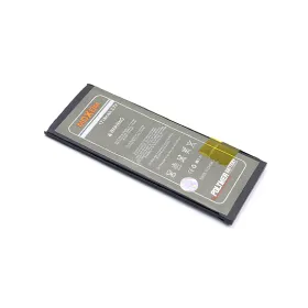 Baterija za iPhone 6S Moxom (MS).