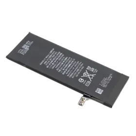 Baterija za iPhone 6 Full Original (MS).