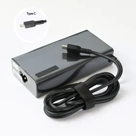 Punjac za laptop Lenovo Type C 20V 7A 140W HQ.