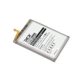 Baterija za Samsung A525 Galaxy A52 4G/ A52s/ A525F/ S20 FE/ G780F 4500 mAh Deji (MS).