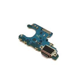 Flet kabl za Samsung N970 Galaxy Note 10 za punjenje (plocica sa konektorom) Original (MS).