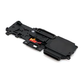 Buzzer za Huawei Honor 8A/Y6 Pro 2019 (MS).