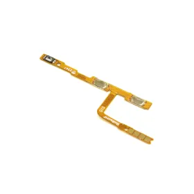 Flet kabl za Motorola Moto G13 sa on/off dugme + volume (MS).