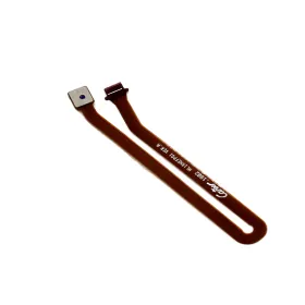 Flet kabl za Huawei Mate 10 lite od maticne ploce do senzora otiska prsta (MS).