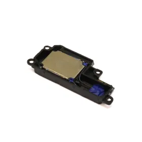 Buzzer za Xiaomi Redmi Note 11 5G CHO (MS).