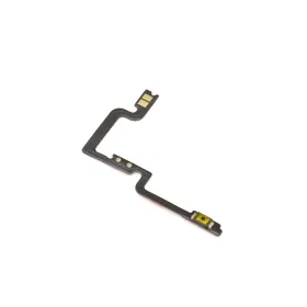 Flet kabl za Realme C35 sa on/off dugme (MS).