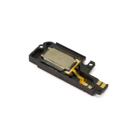 Buzzer za Motorola Moto G23 (MS).