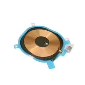 Flet kabl za iPhone 11 za wireless punjenje (MS).