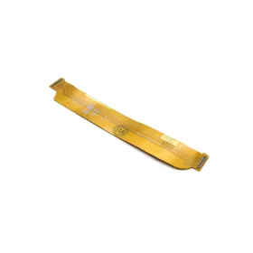 Flet kabl za Realme 8 (main flex) (MS).