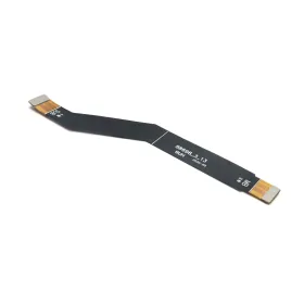 Flet kabl za Motorola Moto G8 Power (main flex) (MS).