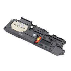 Buzzer za Huawei Honor 8S (MS).