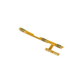 Flet kabl za Xiaomi Redmi Note 10 sa on/off dugme (MS).