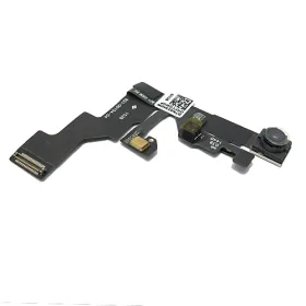 Flet kabl za iPhone 6S PLUS sa prednjom (malom) kamerom + proximity senzor (MS).
