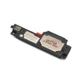 Buzzer za Huawei Honor 20/Nova 5T (MS).