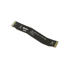 Flet kabl za Samsung S916B/Galaxy S23 Plus (main flex) (MS).