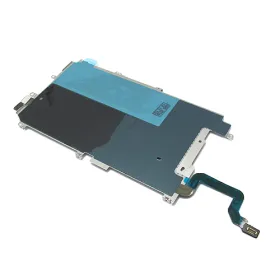 Flet kabl za iPhone 6G od maticne do home dugmeta sa plocom (MS).