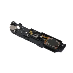 Buzzer za Huawei Honor X8b Original (MS).