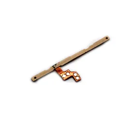 Flet kabl za Samsung A705 Galaxy A70 (power flex) (MS).