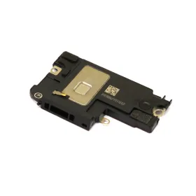 Buzzer za iPhone XS Max (MS).