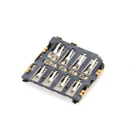 Citac SIM kartice za Huawei Y5 2017/Y6 2017/Y5 II/Y6 II Compact (MS).