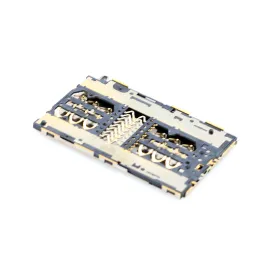 Citac SIM kartice za Huawei P30 Lite (MS).