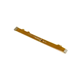 Flet kabl za Huawei Honor 8 Lite (main flex) Original (MS).