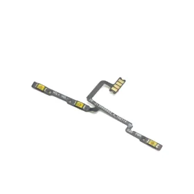 Flet kabl za Nokia G20 + on/off dugme + volume dugme (MS).