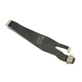 Flet kabl za Huawei P20 Pro sa konektorom punjenja Full Original SH (MS).