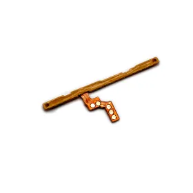 Flet kabl za Samsung A205 Galaxy A20 (power flex) (MS).