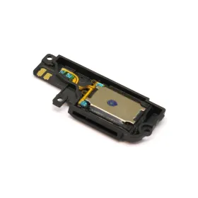 Buzzer za Motorola Moto G13 (MS).
