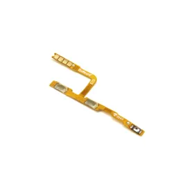 Flet kabl za Motorola Moto G23 sa on/off dugme + volume (MS).
