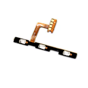 Flet kabl za Nokia 3.4 (power flex) (MS).