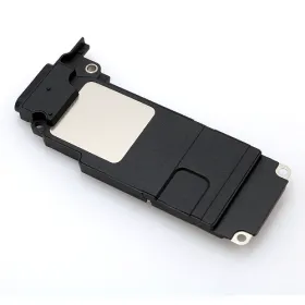 Buzzer za iPhone 8 Plus (MS).