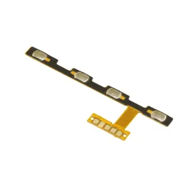 Flet kabl za Motorola Moto E40 sa on/off dugme (MS).