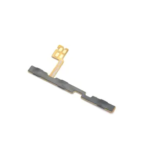 Flet kabl za Realme C21 + on/off dugme (MS).