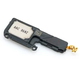 Buzzer za Huawei P20 sa uloskom (MS).