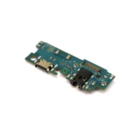 Flet kabl za Samsung A326/Galaxy A32 5G za punjenje (plocica sa konektorom) Original (MS).