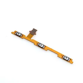 Flet kabl za Huawei Y6 2018 sa power dugmetom (MS).