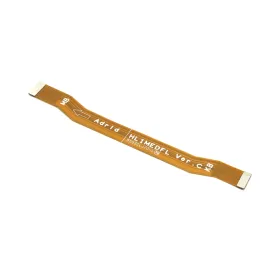 Flet kabl za Huawei Honor 9A (main flex) (MS).