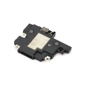 Buzzer za iPhone XR CHO (MS).
