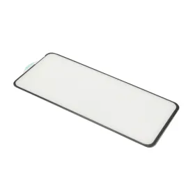 Zaštino staklo (glass) 5D za Huawei Honor 50 Lite/ Nova 8i crna (MS).