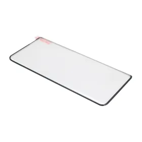 Zaštino staklo (glass) 5D za Huawei Honor 50/Nova 9 crna (MS).