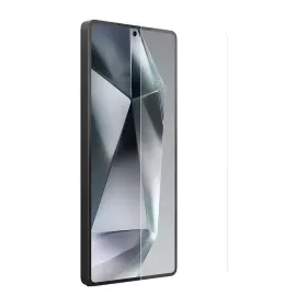Zaštino staklo (glass) Nillkin 2.5D H+Pro Anti-Explosion za Samsung S938 Galaxy S25 Ultra 5G (MS).