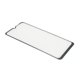 Zaštino staklo (glass) 5D za Samsung A135 Galaxy A13 4G/A136 Galaxy A13 5G/A047 Galaxy A04s crna (MS).